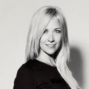 Meet your Posher, Susannah